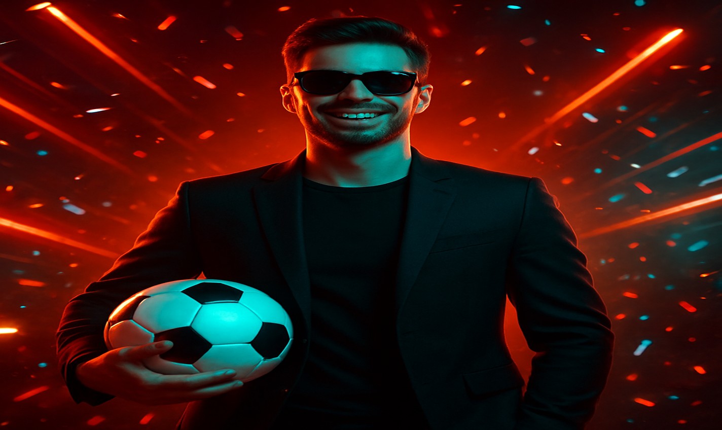 Betting Opportunities at Website 777jaya
                                